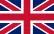 UK Flag