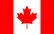 Canada Flag